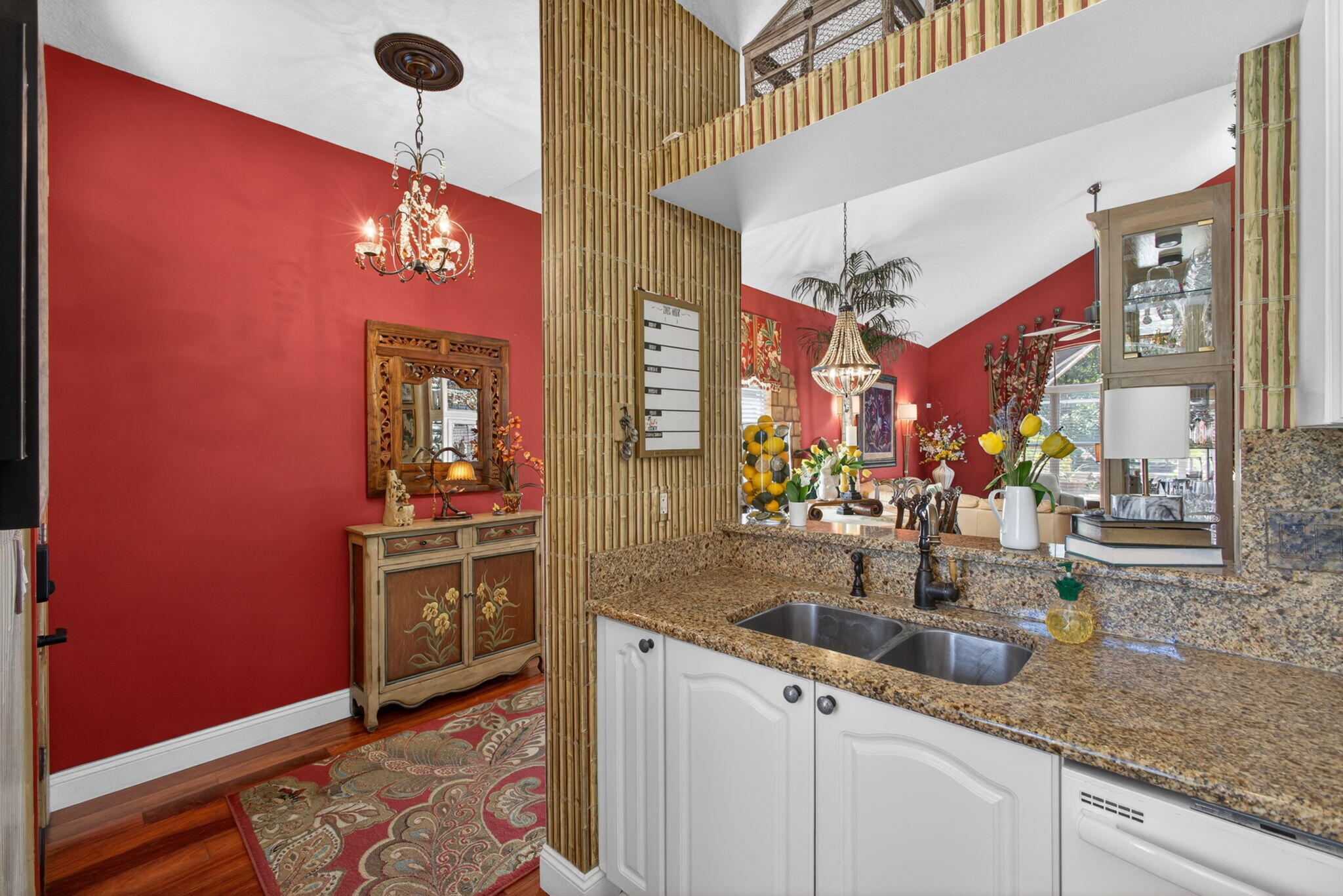 5137 Elpine Way Riviera Beach, FL 33418 - Photo 22 of 103 21-web-or-mls-5D1A5239