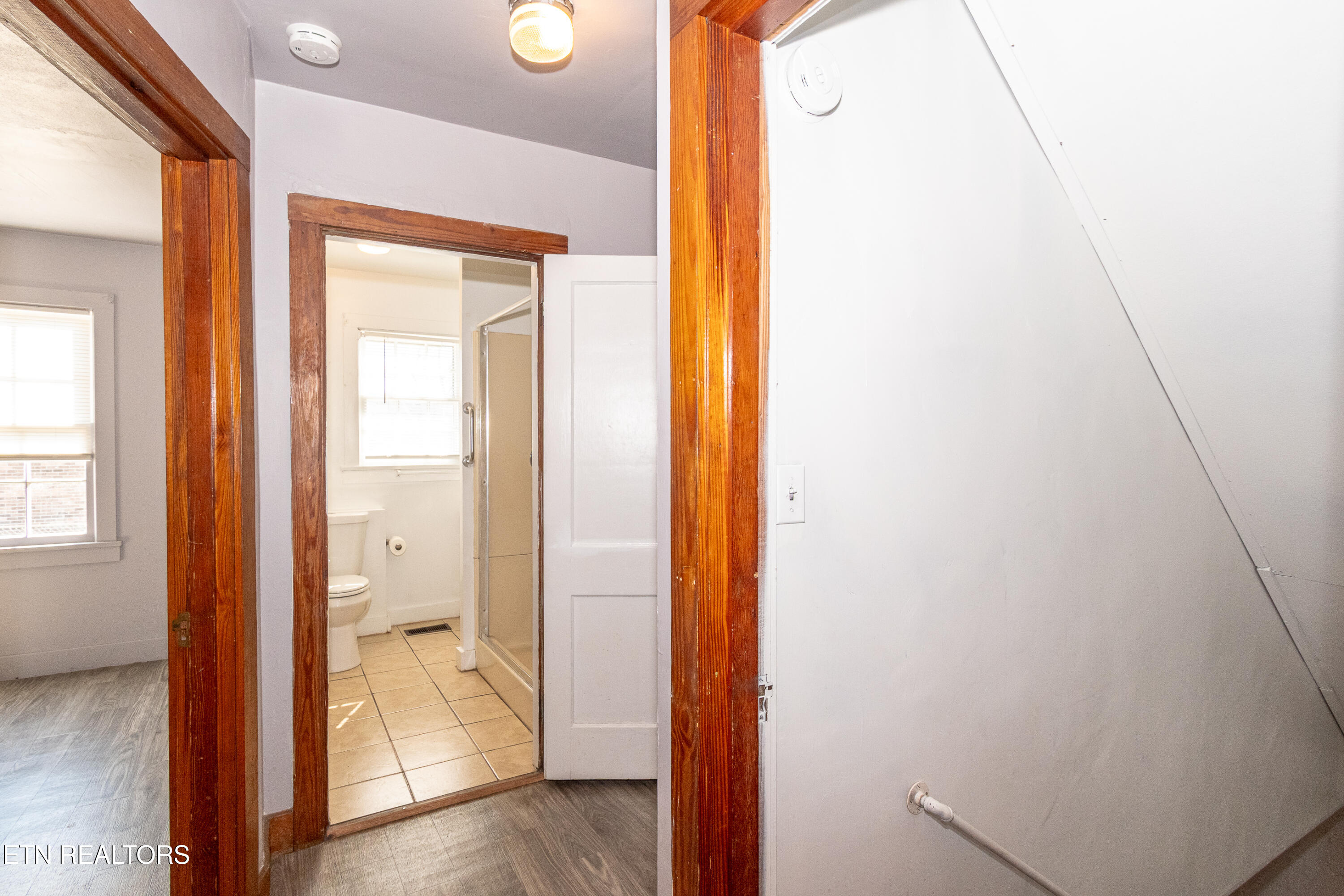 508 South Ruth Street Maryville, TN 37803 - Photo 17 of 34 DSC_4798