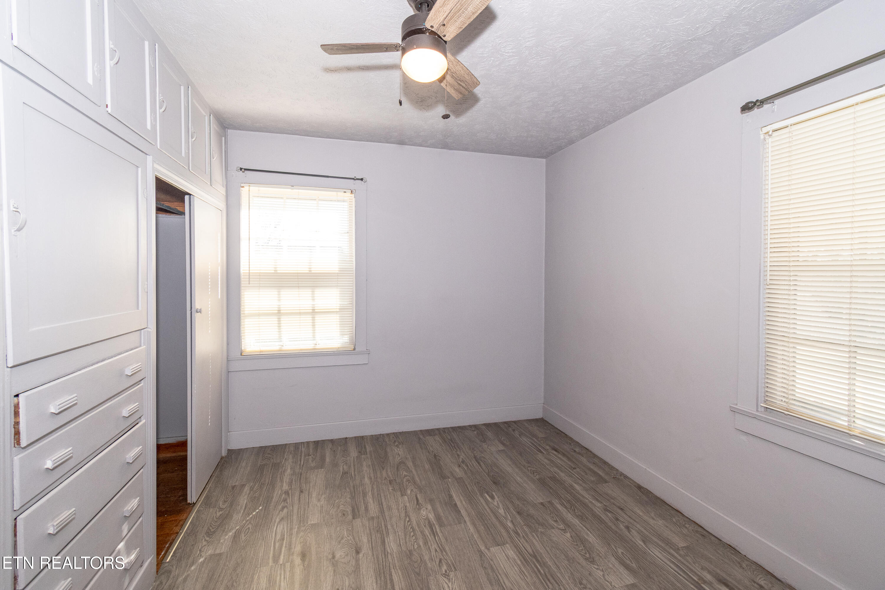 508 South Ruth Street Maryville, TN 37803 - Photo 20 of 34 DSC_4805