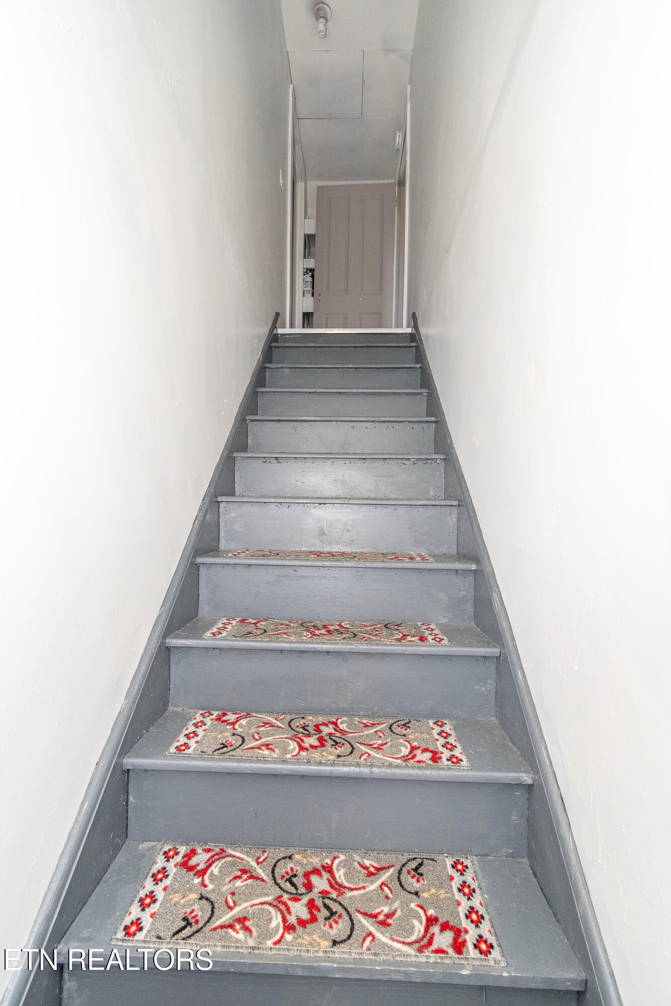 508 South Ruth Street Maryville, TN 37803 - Photo 24 of 34 DSC_4817