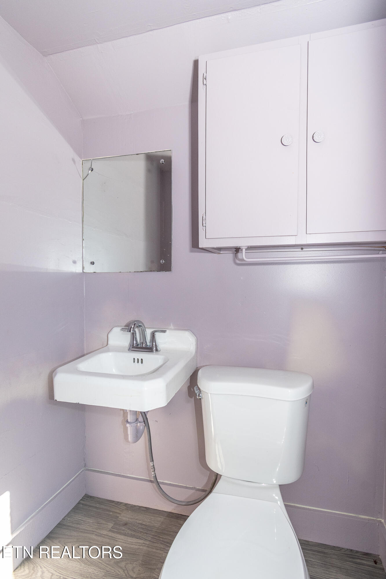 508 South Ruth Street Maryville, TN 37803 - Photo 26 of 34 DSC_4819