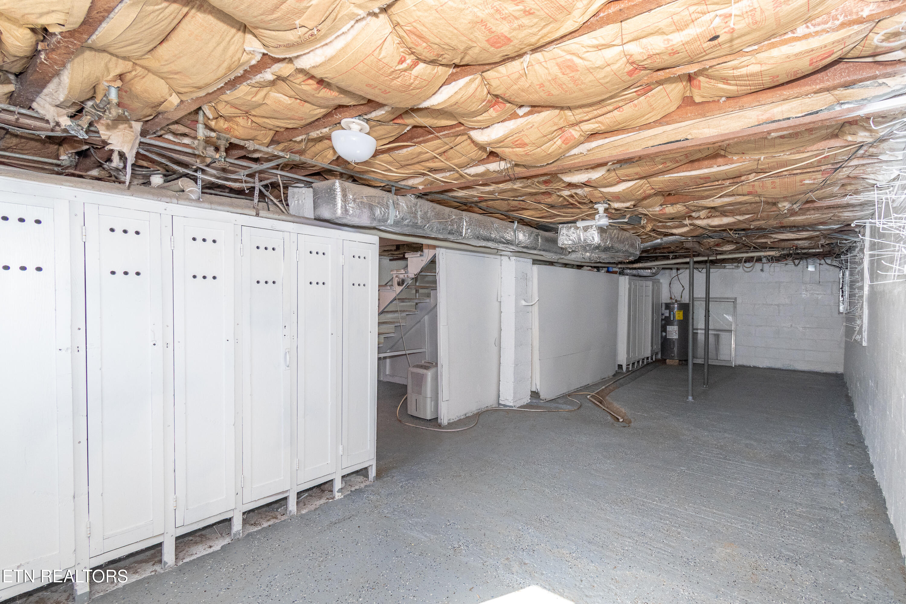 508 South Ruth Street Maryville, TN 37803 - Photo 30 of 34 DSC_4813