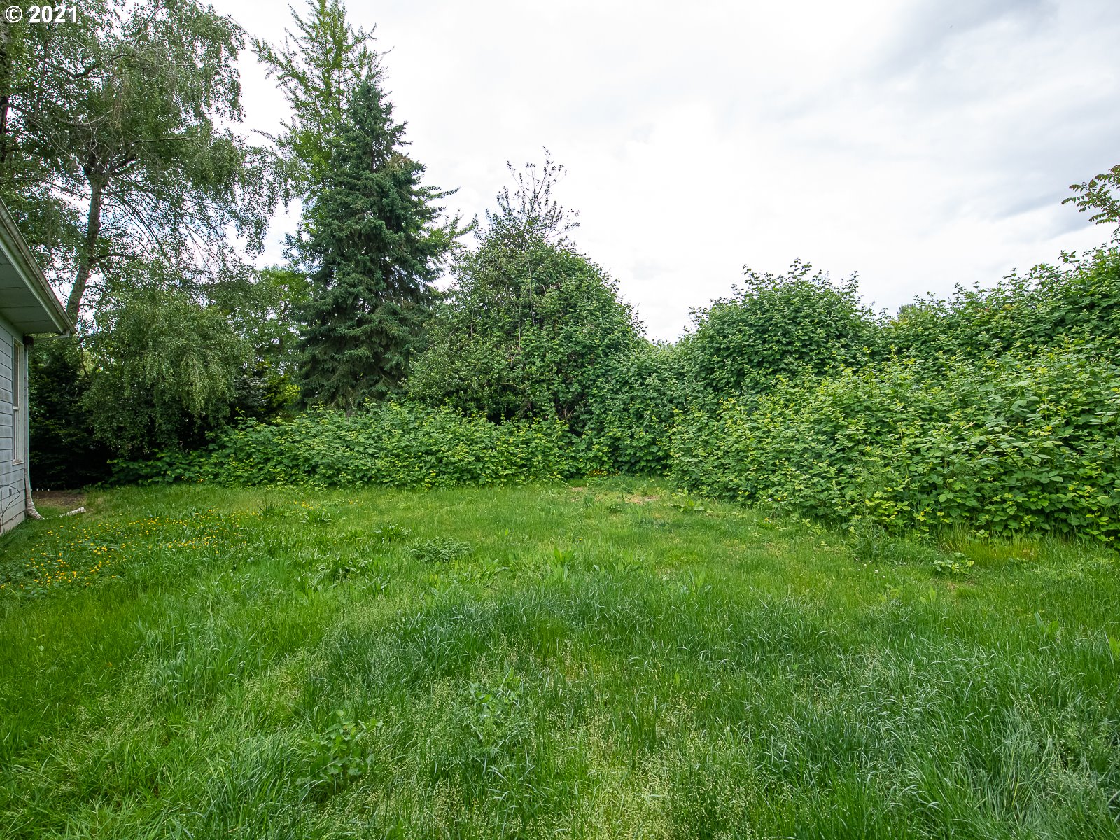 267 Northeast South Shore Road Portland, OR 97211 - Photo 26 of 26 Gallery Image 26