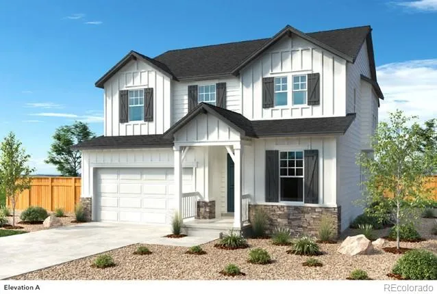 $525,000 | 1596 Orchard Street, Brighton, CO 80601