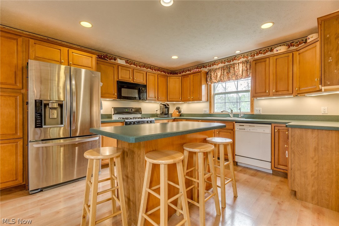 11325 Girdled Road Painesville, OH 44077 - Photo 11 of 35 Gallery Image 11