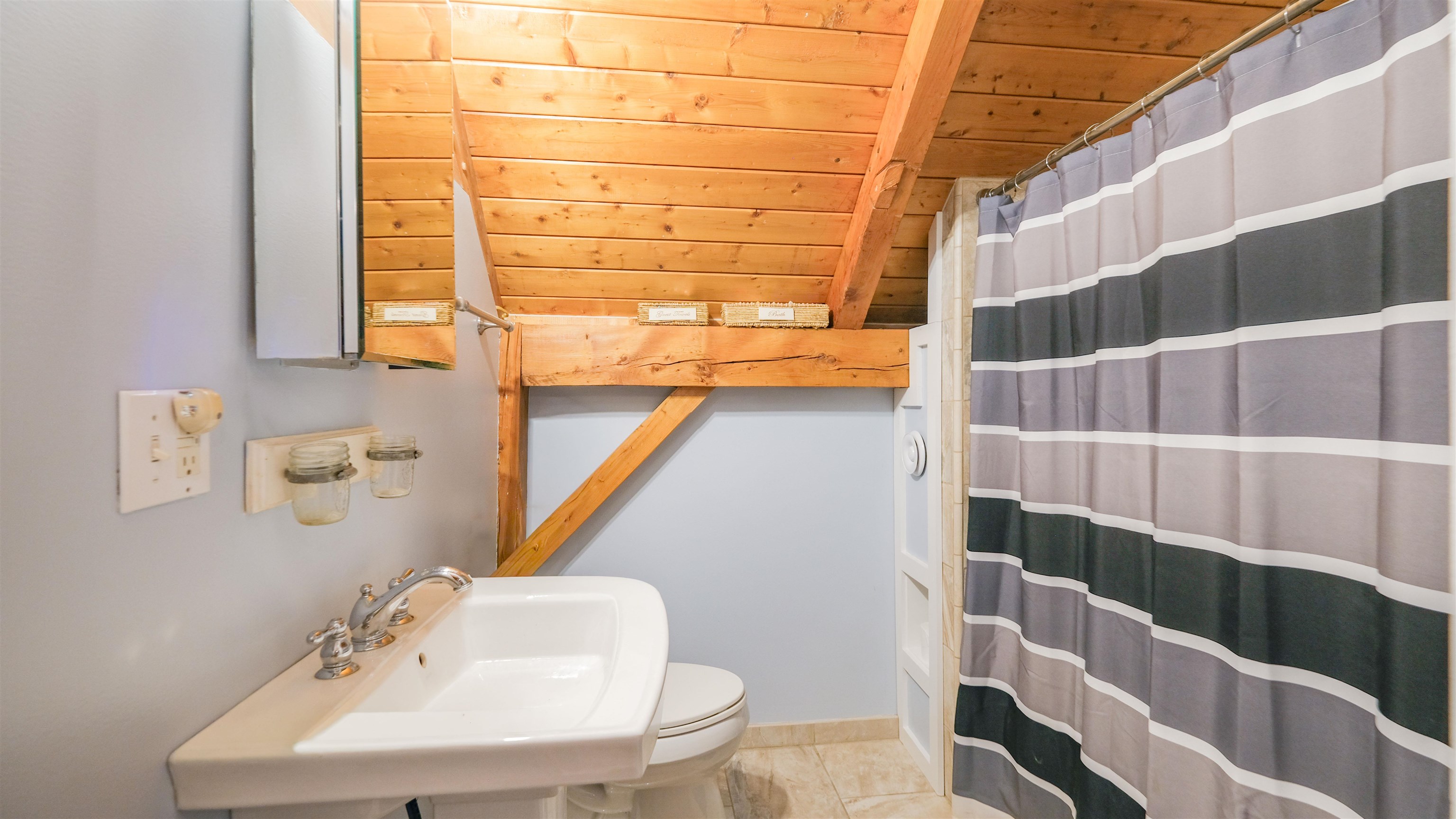1141 South Hill Road Ludlow, VT 05149 - Photo 24 of 52