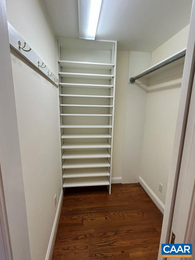1618 Oxford Road Charlottesville, VA 22903 - Photo 34 of 36 Closet