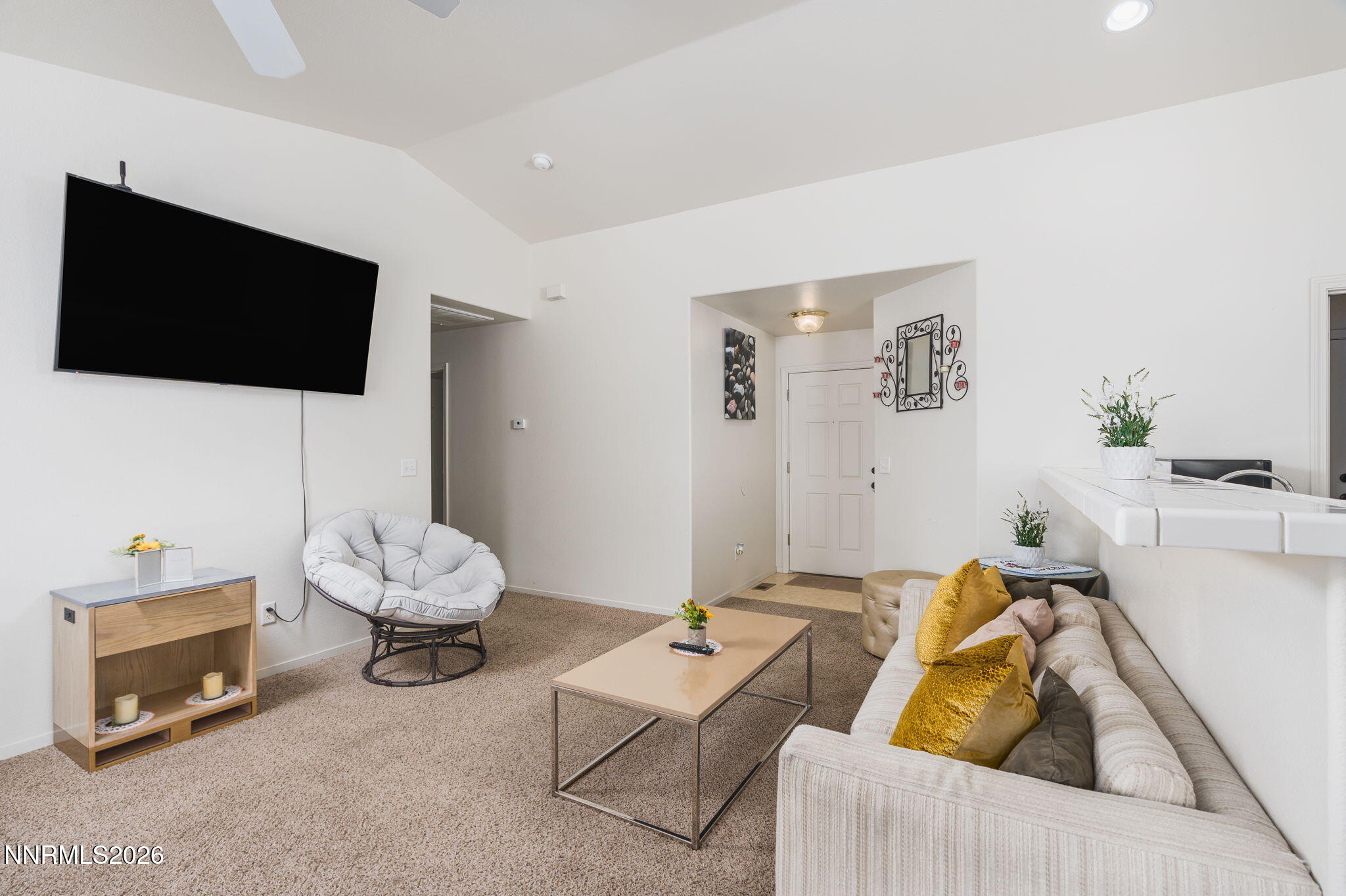 254 Emigrant Way Fernley, NV 89408 - Photo 6 of 31 6-web-or-mls-Standard 30-10