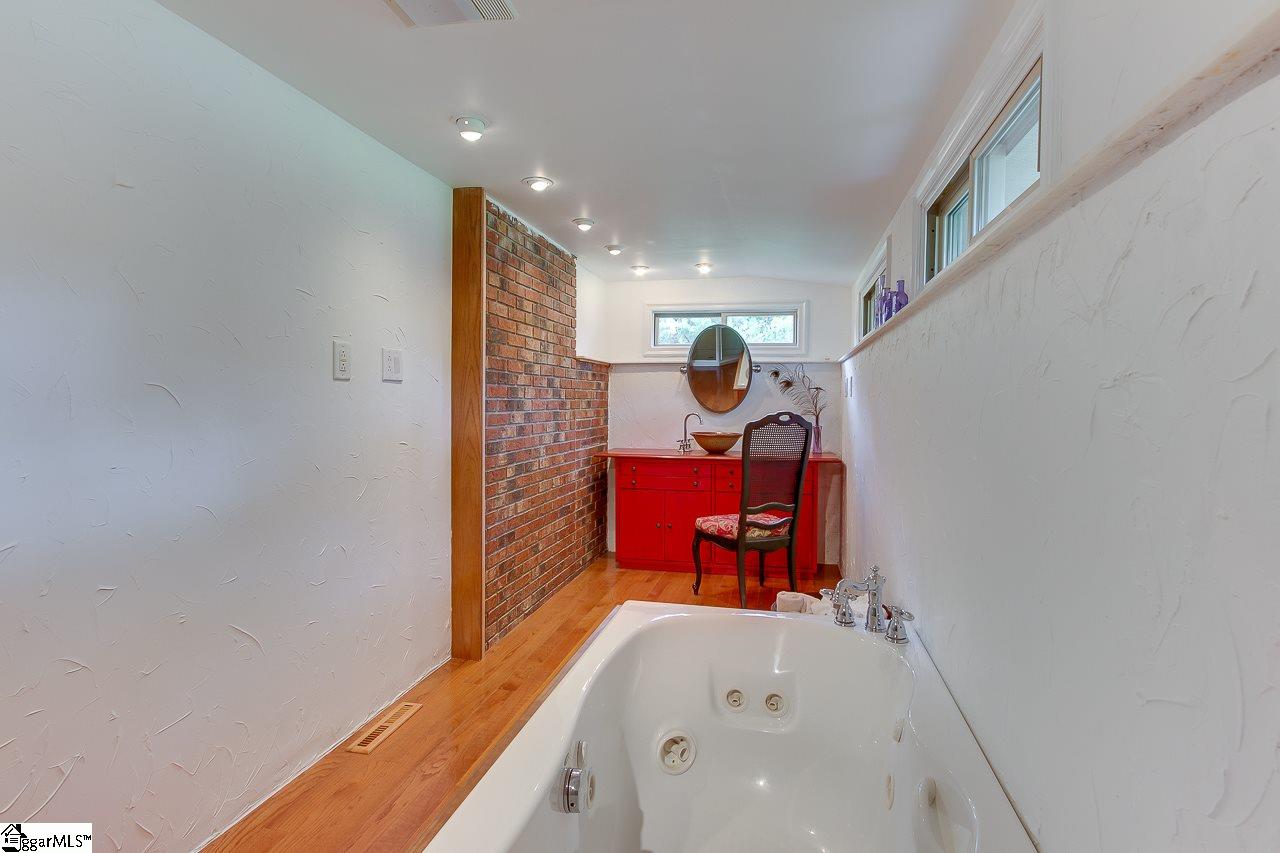 218 Carrie Road Liberty, SC 29657 - Photo 22 of 36 Gallery Image 22