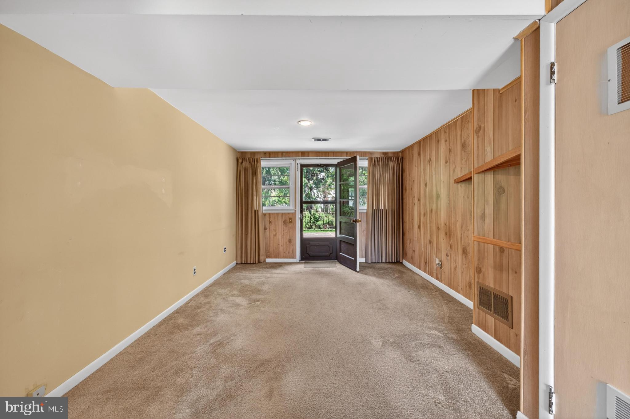 804 Johns Road Cherry Hill, NJ 08034 - Photo 6 of 24