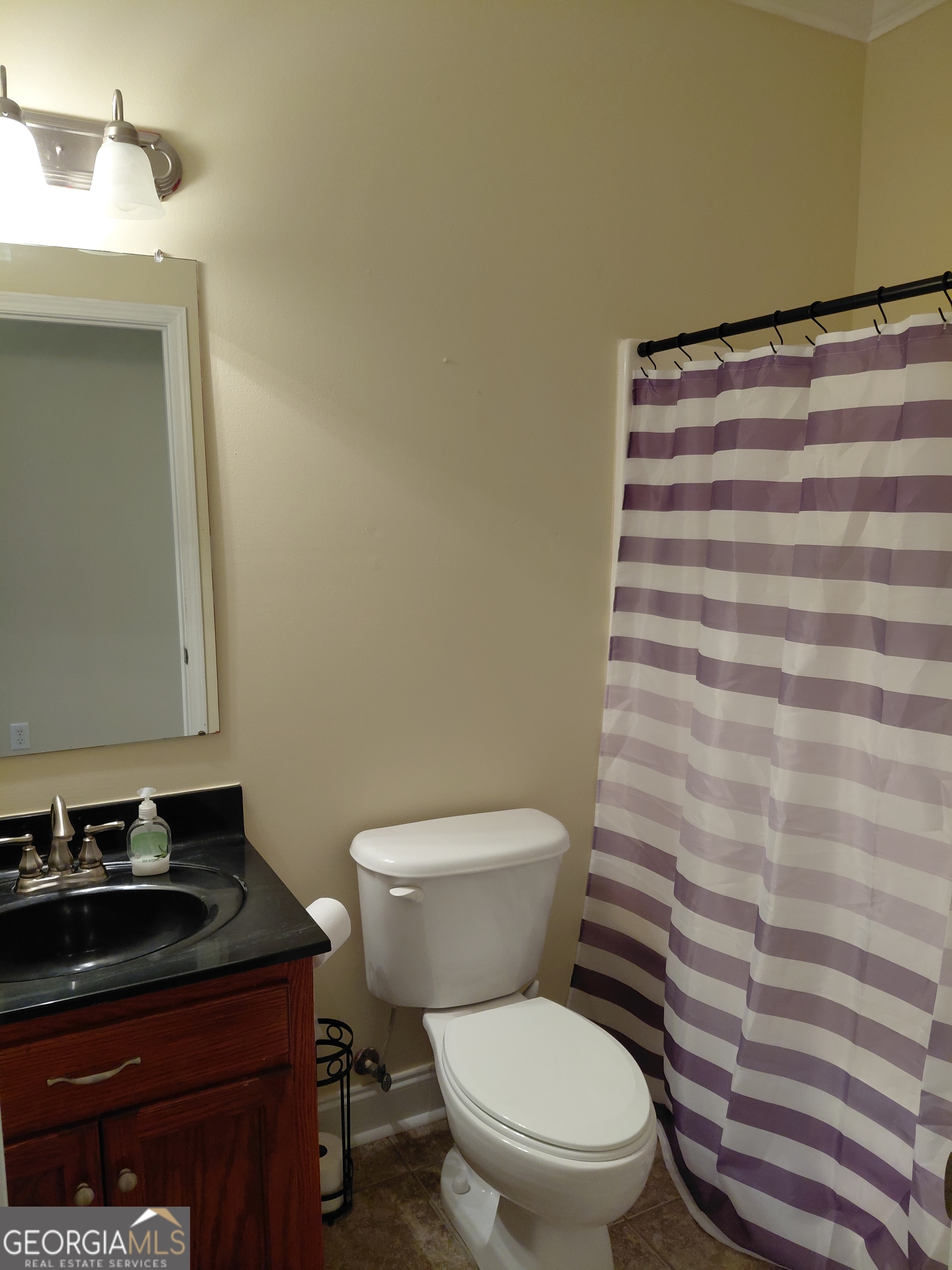 585 Live Oak Way Dublin, GA 31021 - Photo 28 of 34