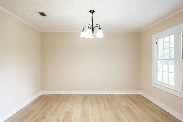 $340,000 | 8005 Highway 17, Woodbine, GA 31569