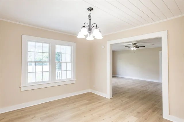 $340,000 | 8005 Highway 17, Woodbine, GA 31569