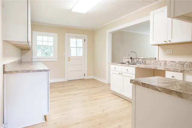 $340,000 | 8005 Highway 17, Woodbine, GA 31569