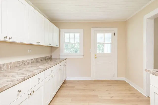 $340,000 | 8005 Highway 17, Woodbine, GA 31569