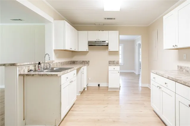 $340,000 | 8005 Highway 17, Woodbine, GA 31569