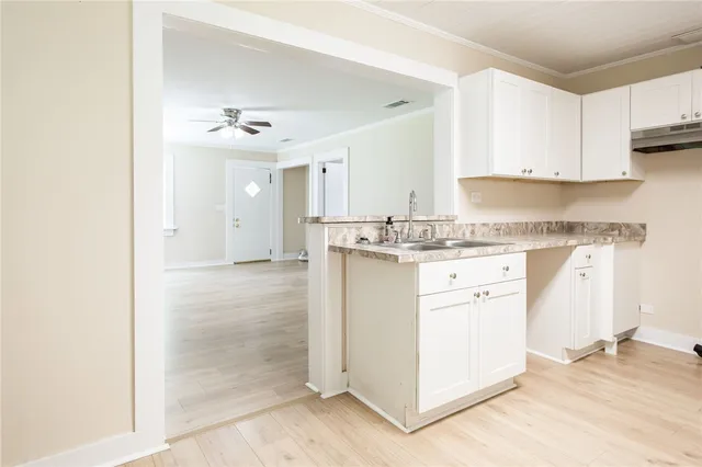 $340,000 | 8005 Highway 17, Woodbine, GA 31569