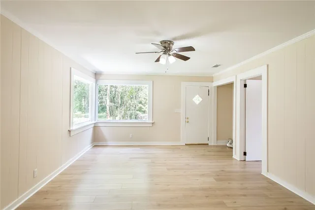 $340,000 | 8005 Highway 17, Woodbine, GA 31569