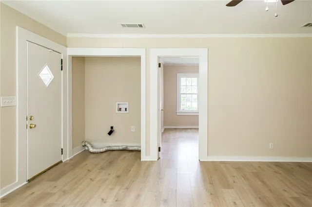 $340,000 | 8005 Highway 17, Woodbine, GA 31569