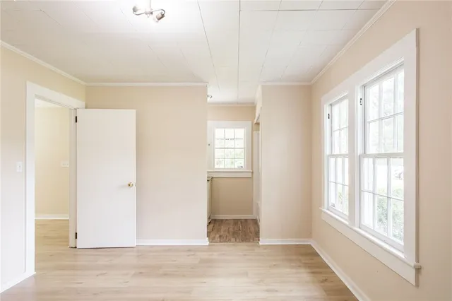 $340,000 | 8005 Highway 17, Woodbine, GA 31569