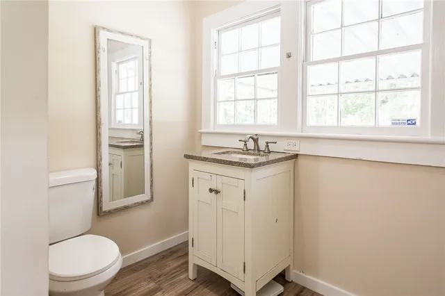 $340,000 | 8005 Highway 17, Woodbine, GA 31569