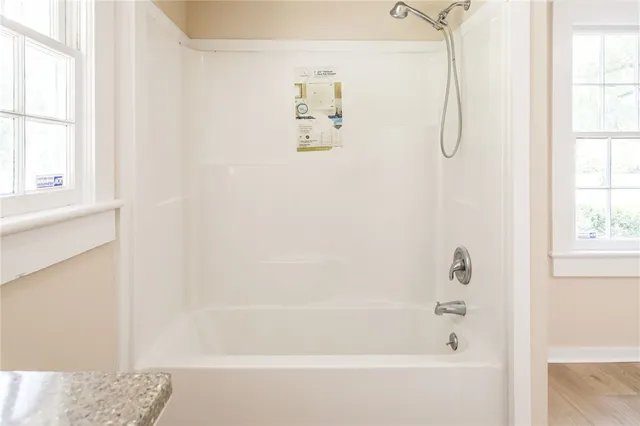 $340,000 | 8005 Highway 17, Woodbine, GA 31569