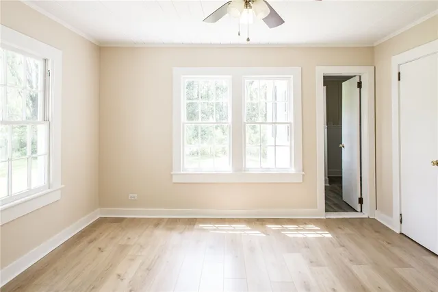 $340,000 | 8005 Highway 17, Woodbine, GA 31569