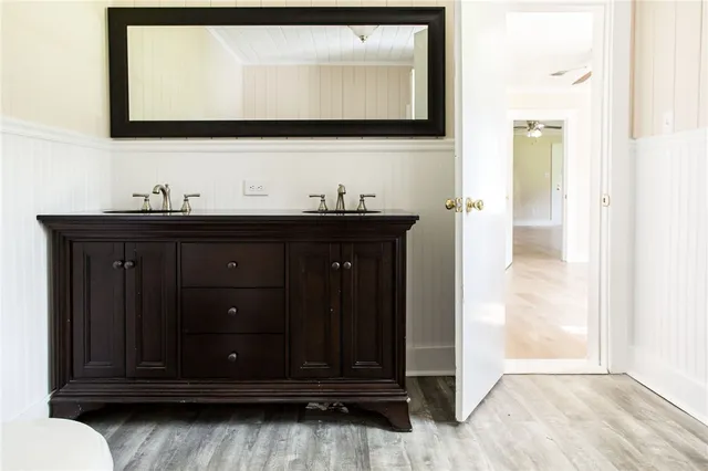 $340,000 | 8005 Highway 17, Woodbine, GA 31569