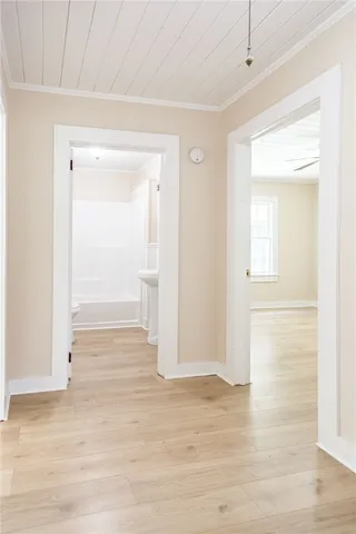 $340,000 | 8005 Highway 17, Woodbine, GA 31569