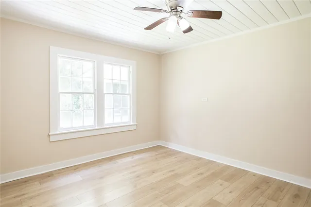 $340,000 | 8005 Highway 17, Woodbine, GA 31569