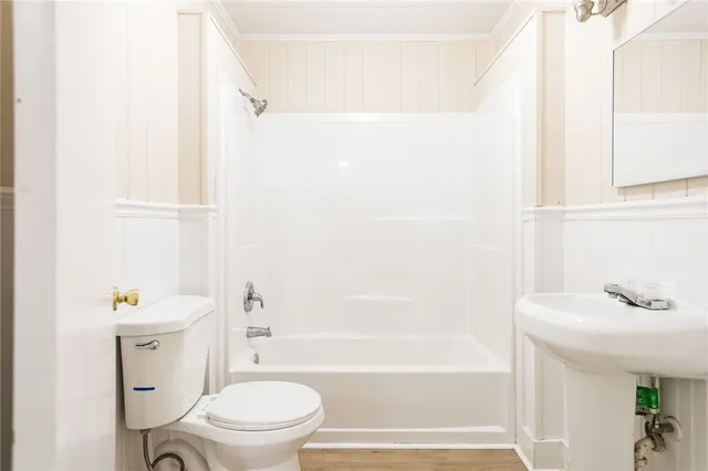 $340,000 | 8005 Highway 17, Woodbine, GA 31569