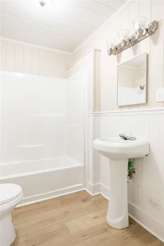 $340,000 | 8005 Highway 17, Woodbine, GA 31569