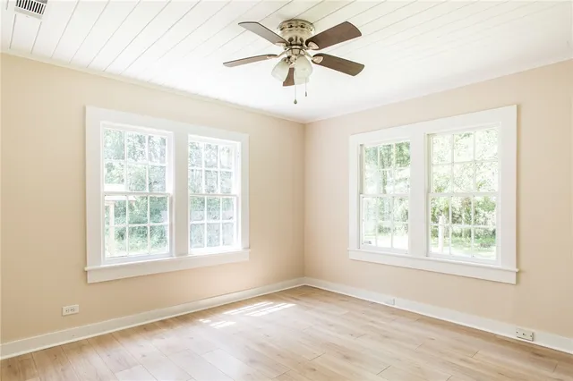 $340,000 | 8005 Highway 17, Woodbine, GA 31569