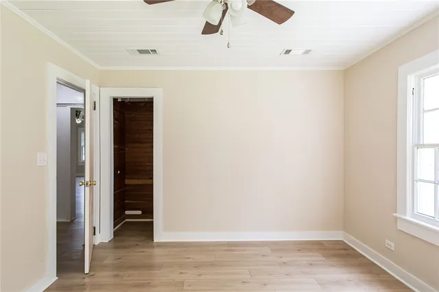 $340,000 | 8005 Highway 17, Woodbine, GA 31569