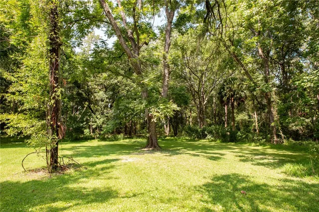 $340,000 | 8005 Highway 17, Woodbine, GA 31569