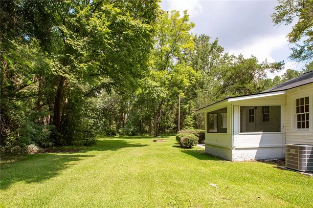 $340,000 | 8005 Highway 17, Woodbine, GA 31569