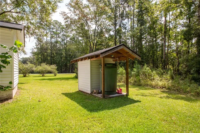 $340,000 | 8005 Highway 17, Woodbine, GA 31569