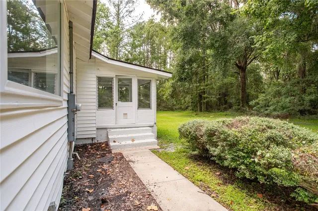 $340,000 | 8005 Highway 17, Woodbine, GA 31569