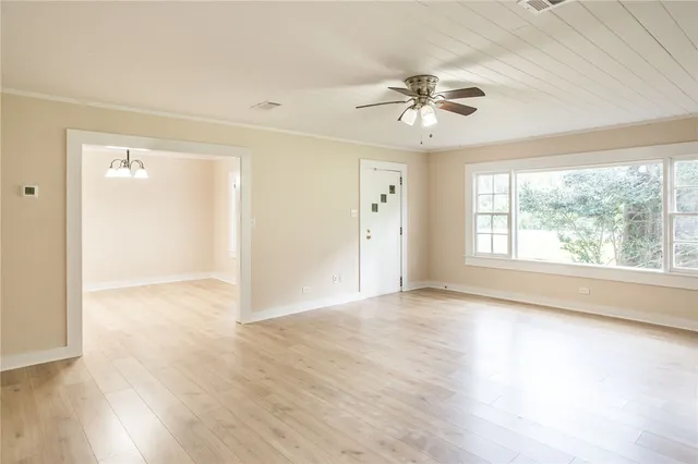 $340,000 | 8005 Highway 17, Woodbine, GA 31569