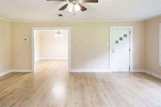 $340,000 | 8005 Highway 17, Woodbine, GA 31569