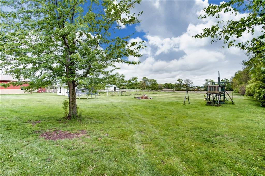 4525 Orbison Road Troy, OH 45373 - Photo 49 of 57 Gallery Image 49