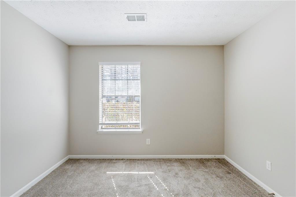 2419 Leslie Brook Drive Decatur, GA 30035 - Photo 13 of 25