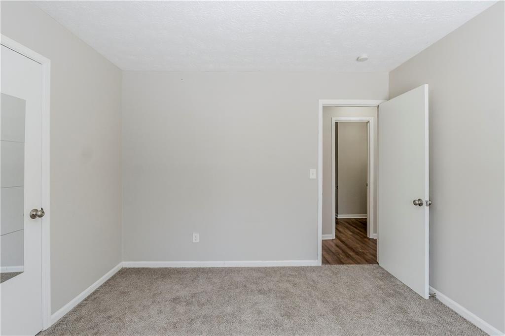 2419 Leslie Brook Drive Decatur, GA 30035 - Photo 14 of 25