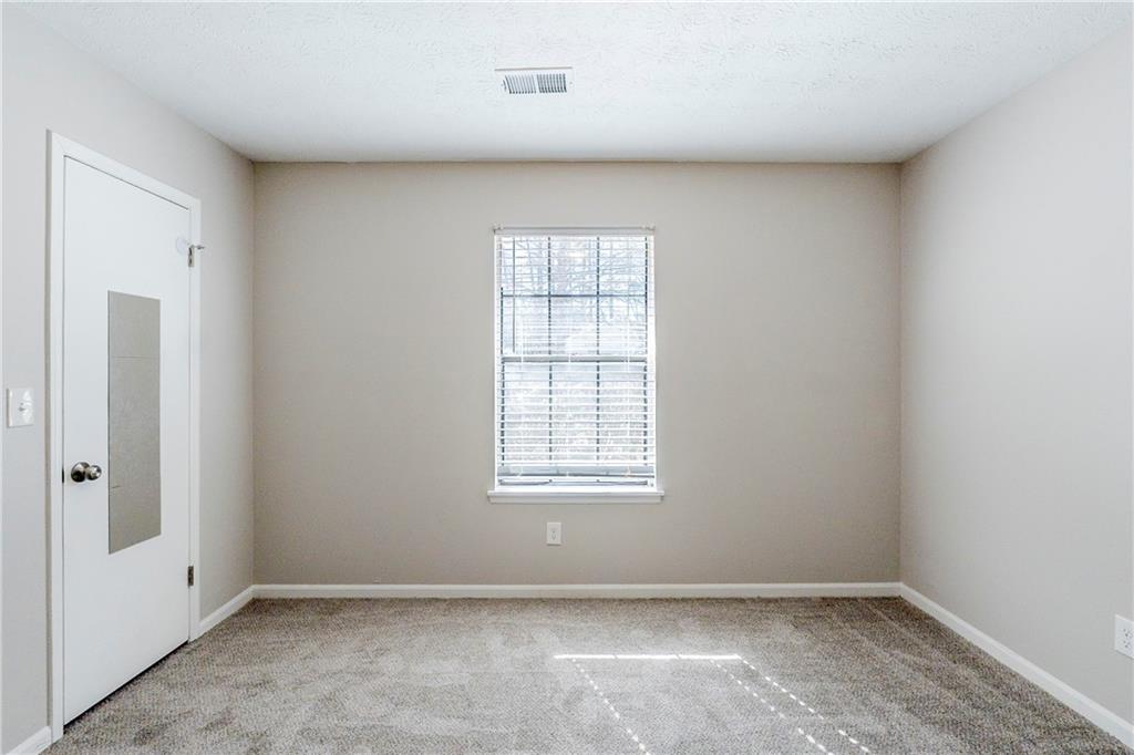 2419 Leslie Brook Drive Decatur, GA 30035 - Photo 16 of 25