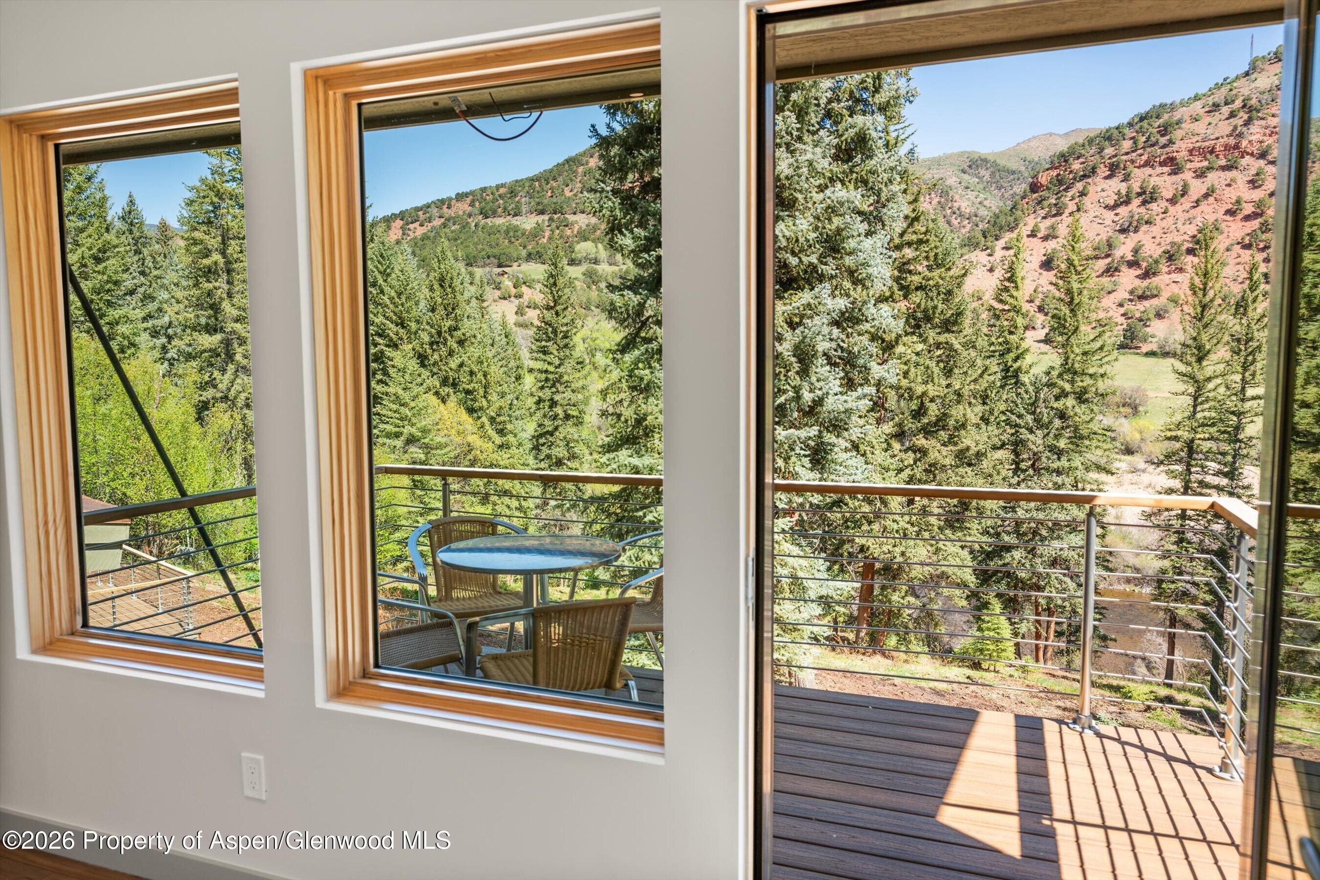 768 Kings Lake Road Basalt, CO 81621 - Photo 23 of 34 077-031-768KingsLakeRd_25051231
