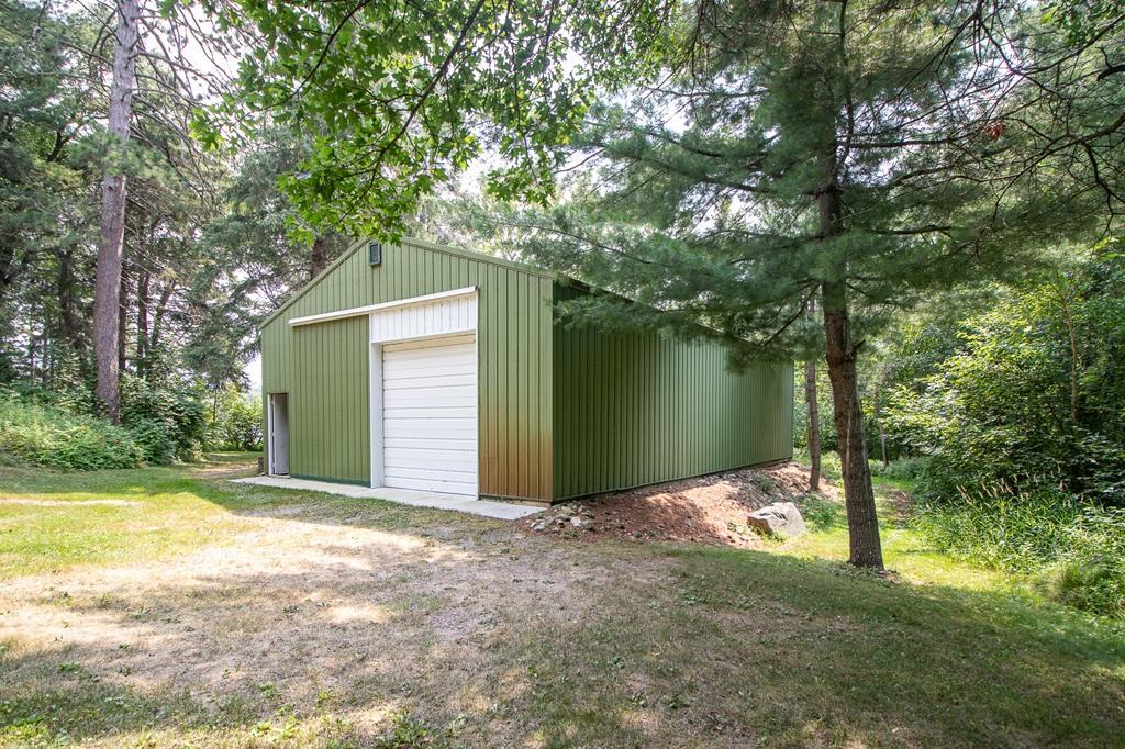 1444 Plummer Point Road Northeast Outing, MN 56662 - Photo 32 of 39 Gallery Image 32