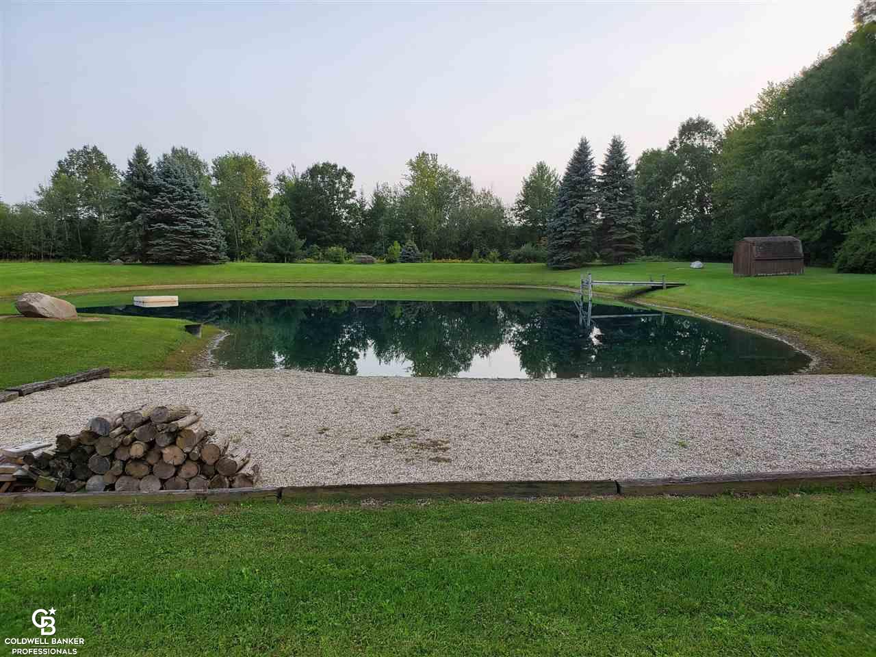 12295 Jeddo Road Yale, MI 48097 - Photo 9 of 39
