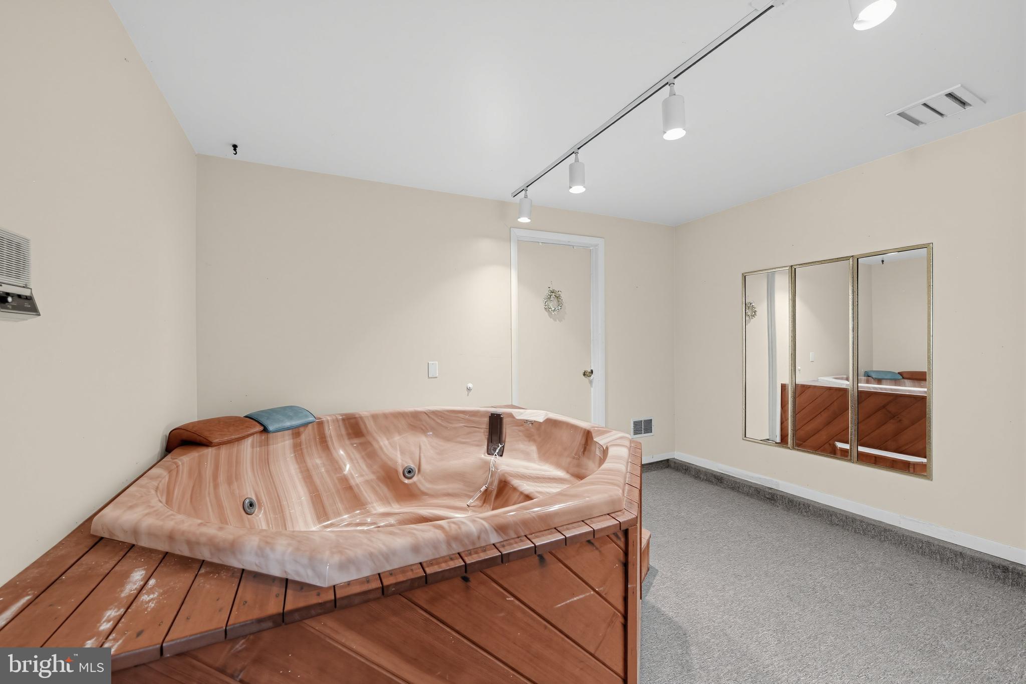 301 South Concord Road West Chester, PA 19382 - Photo 8 of 46 Gallery Image 8