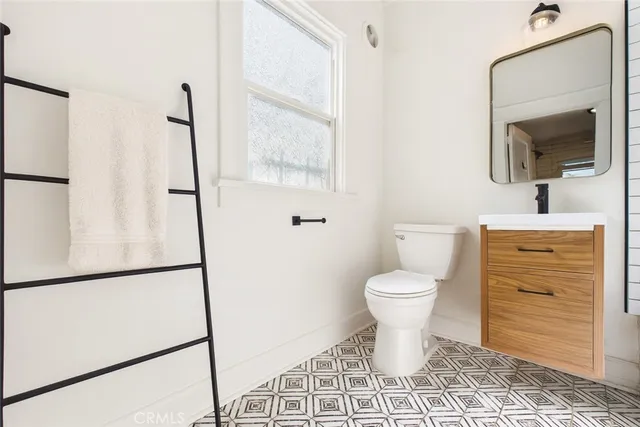 $2,500 | 3629 33rd Street, Unit 3627, San Diego, CA 92104