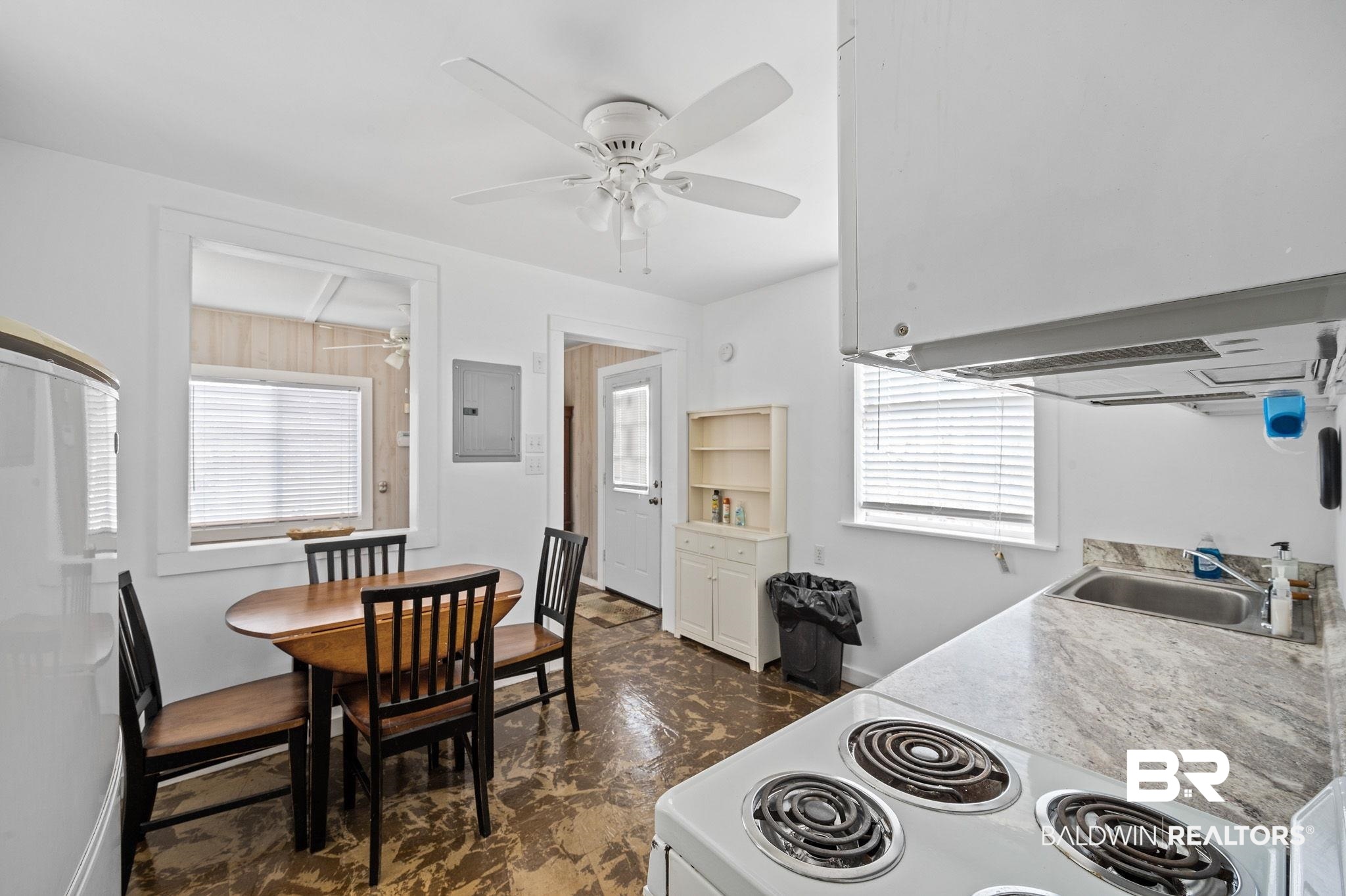 7867 Bryant's Lndg Road Stockton, AL 36579 - Photo 25 of 30